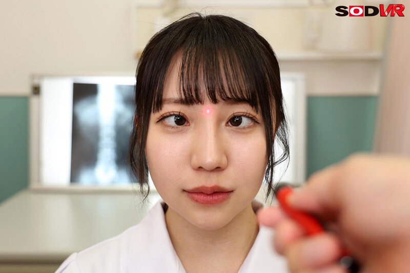 サンプル画像 13