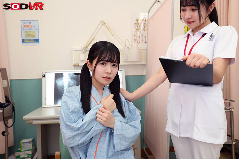 サンプル画像 17