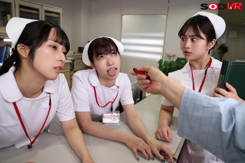 サンプル画像 10