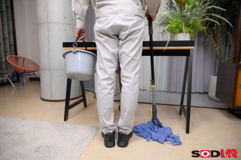 サンプル画像 5