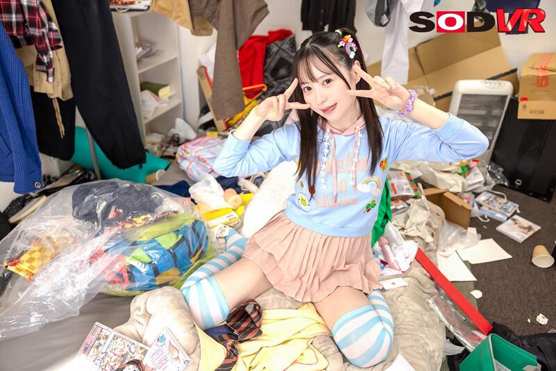 サンプル画像 3