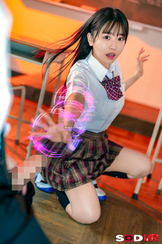 サンプル画像 3