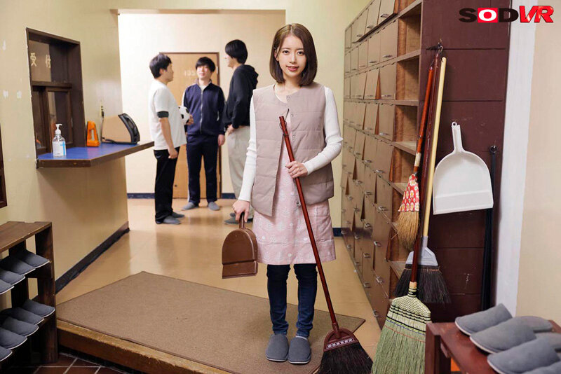 サンプル画像 4