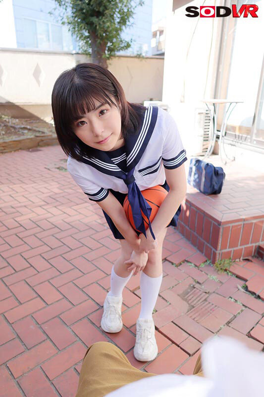 サンプル画像 3