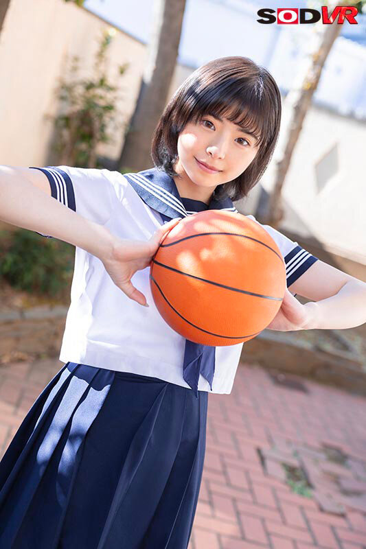 サンプル画像 4