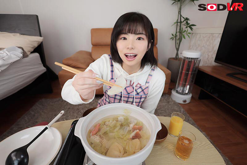 サンプル画像 5