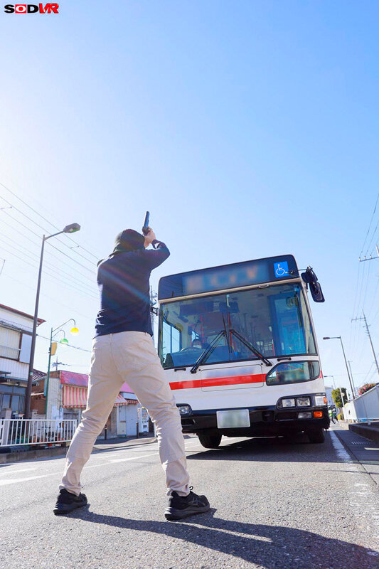 サンプル画像 4