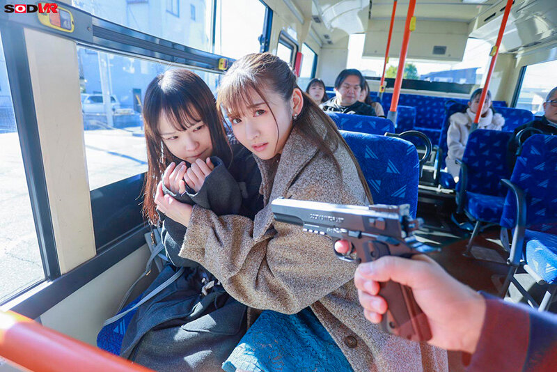 サンプル画像 5