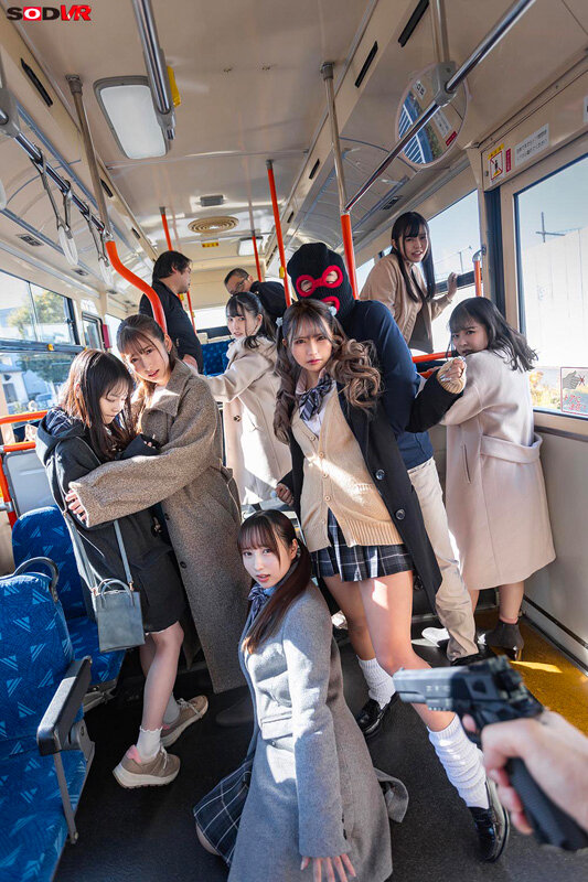 サンプル画像 16