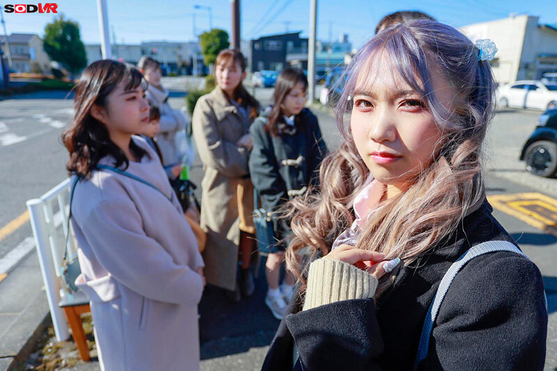 サンプル画像 3