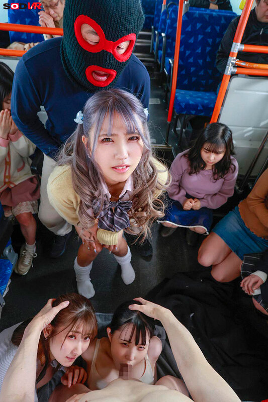 サンプル画像 7