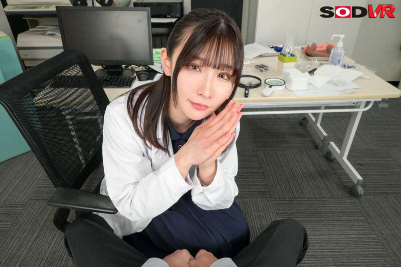 サンプル画像 3