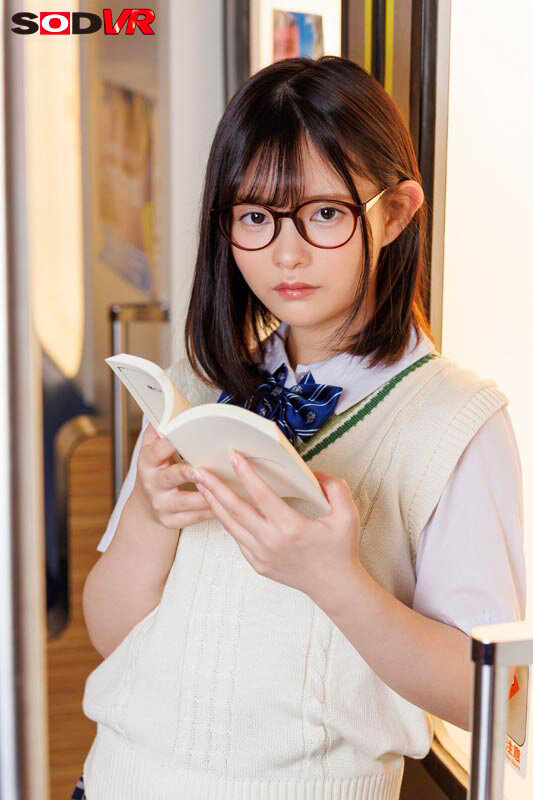 サンプル画像 3