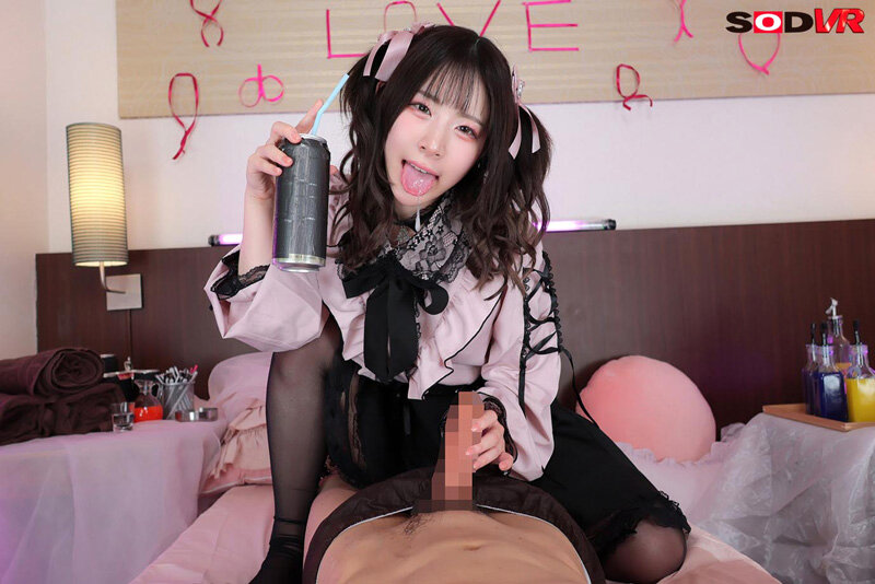 サンプル画像 5