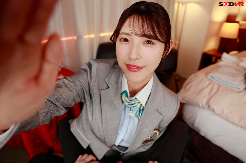 サンプル画像 4