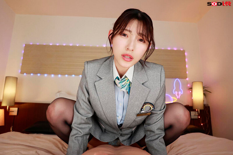 サンプル画像 7