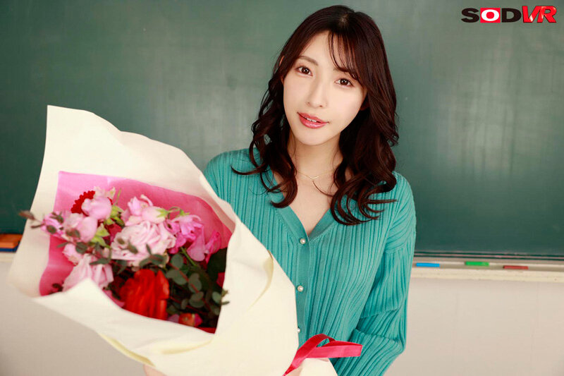 サンプル画像 3