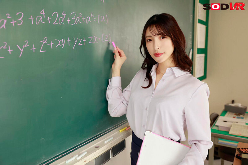 サンプル画像 4