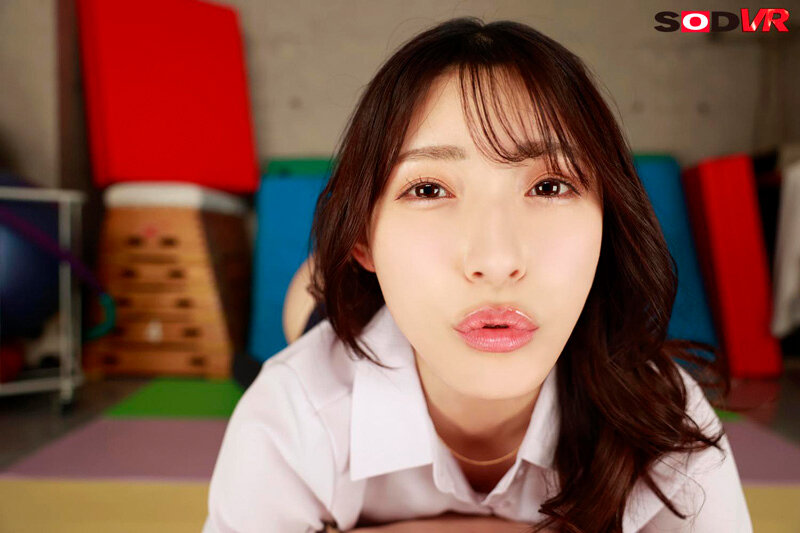 サンプル画像 9