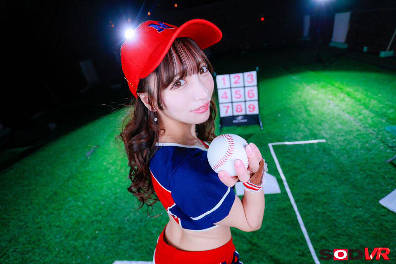 サンプル画像 3