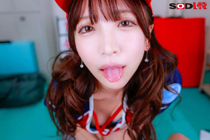 サンプル画像 4