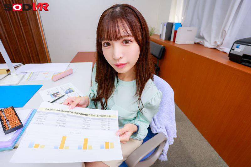 サンプル画像 4