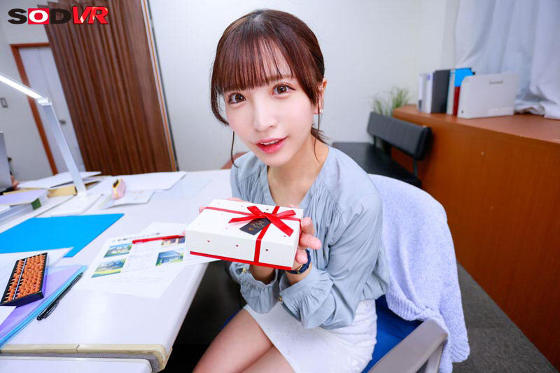 サンプル画像 5