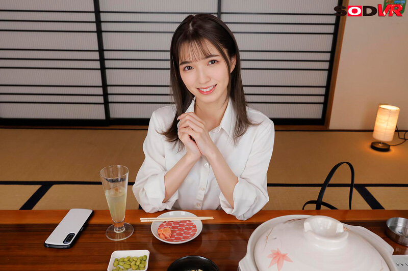 サンプル画像 11