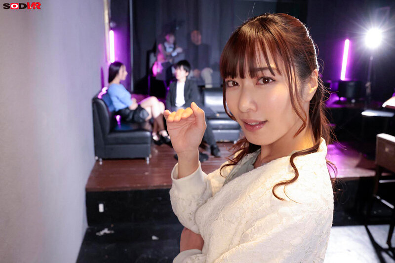 サンプル画像 4