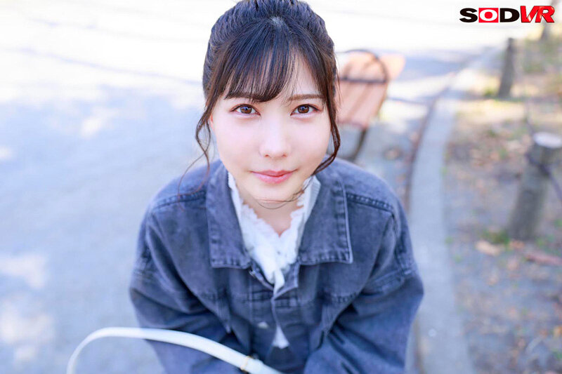 サンプル画像 6