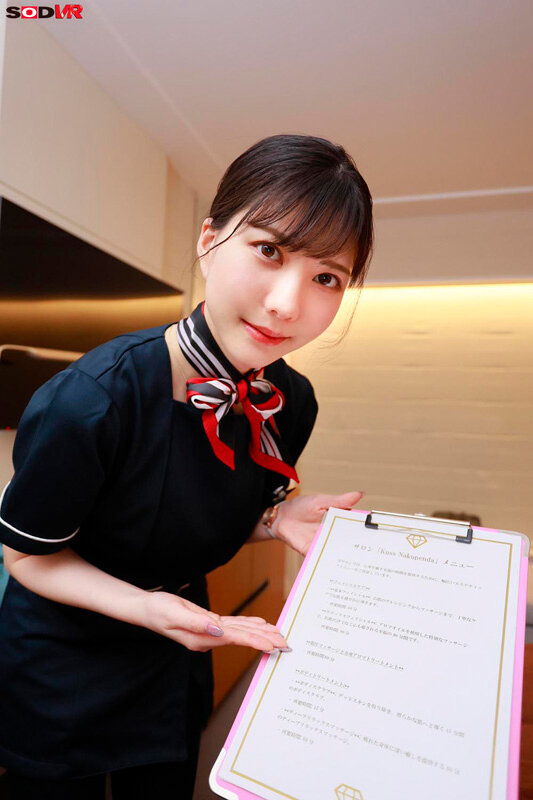 サンプル画像 5