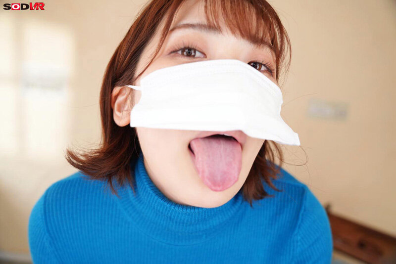 サンプル画像 7