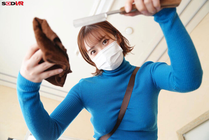 サンプル画像 9