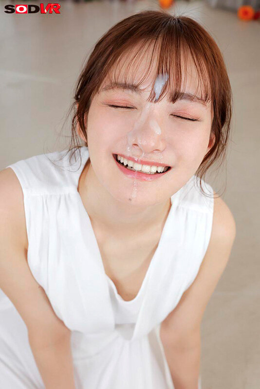サンプル画像 12