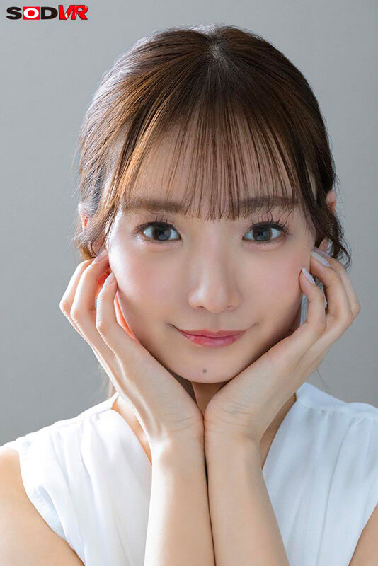サンプル画像 13