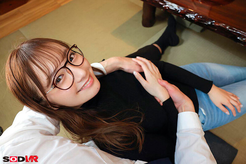 サンプル画像 16