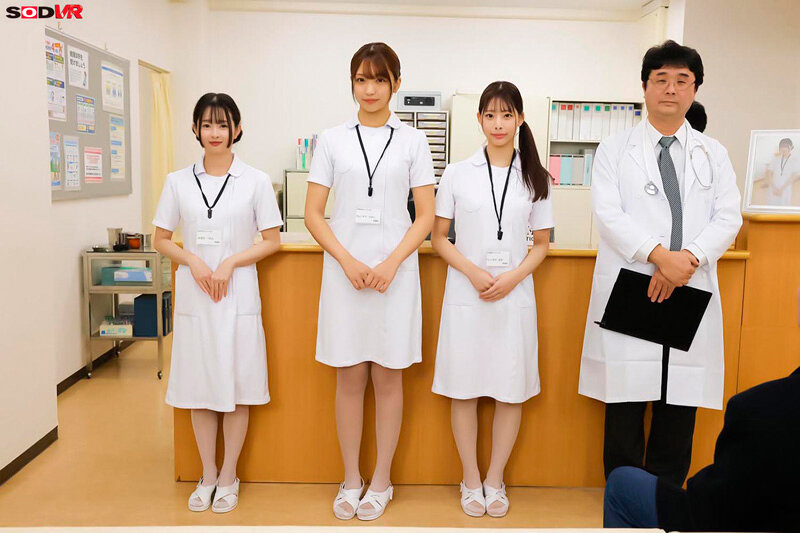 サンプル画像 4