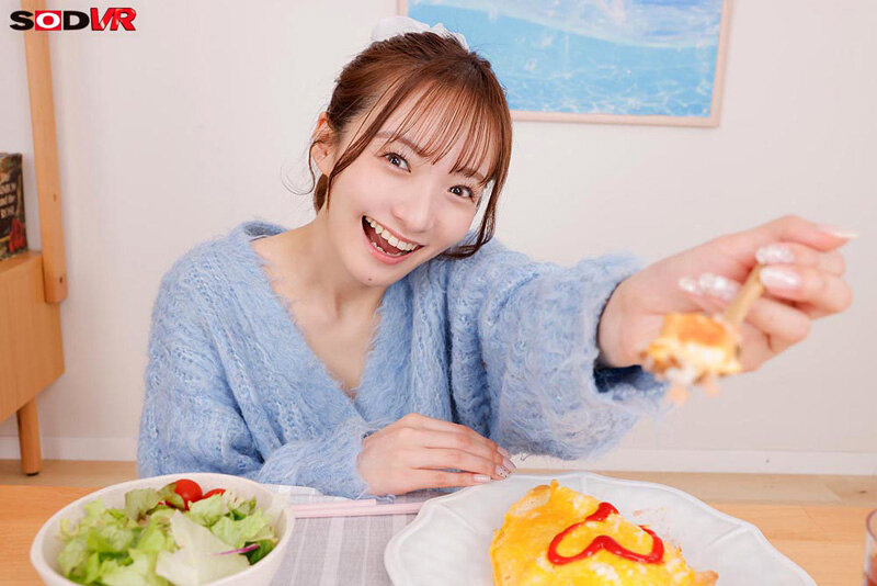 サンプル画像 5