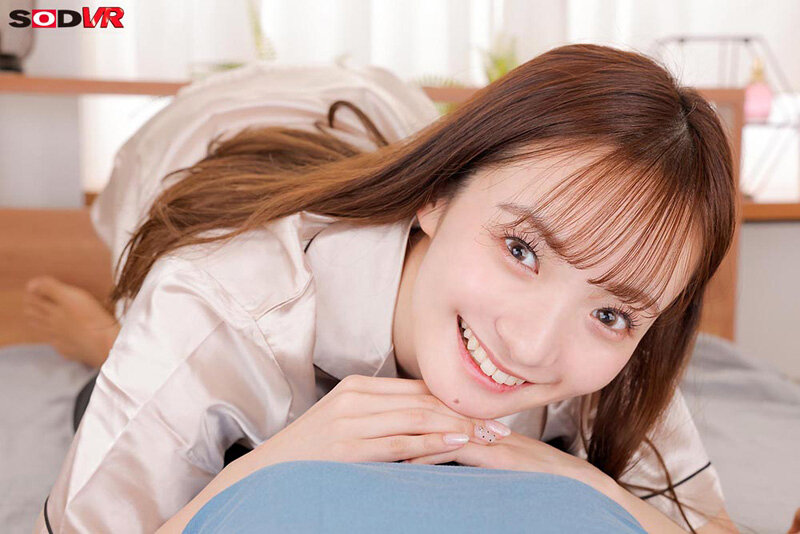 サンプル画像 6