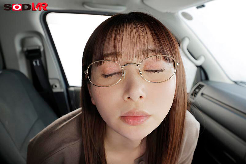 サンプル画像 9