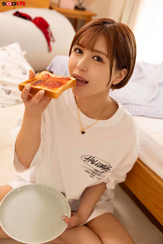 サンプル画像 4