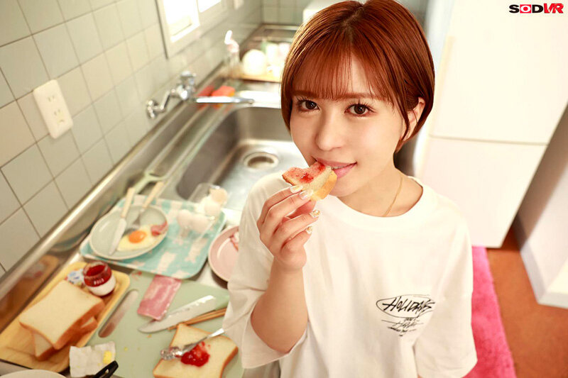 サンプル画像 7