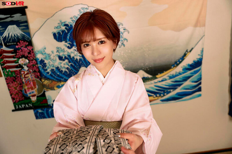 サンプル画像 4