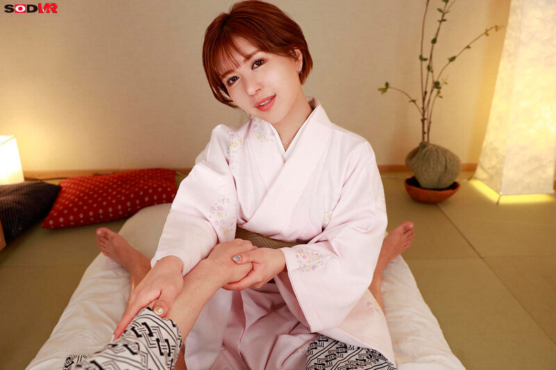 サンプル画像 5