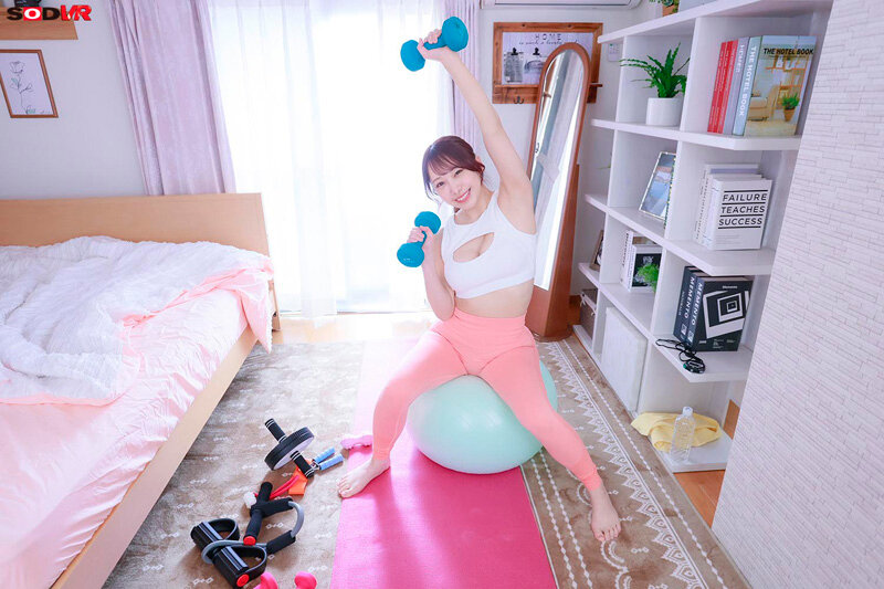 サンプル画像 8