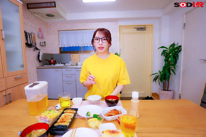 サンプル画像 6