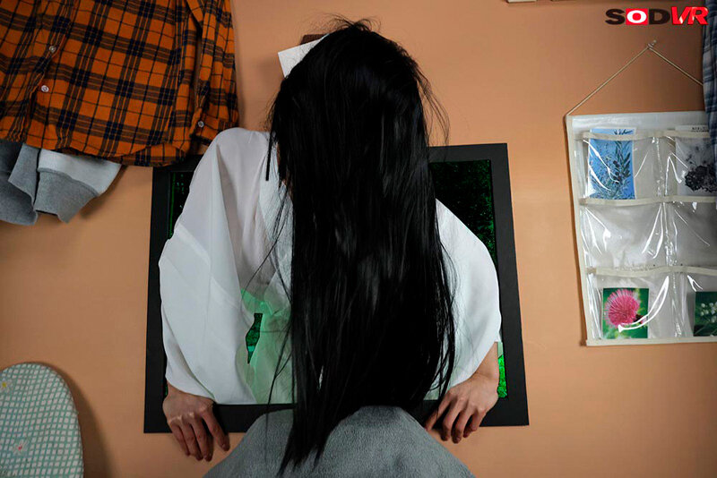 サンプル画像 8