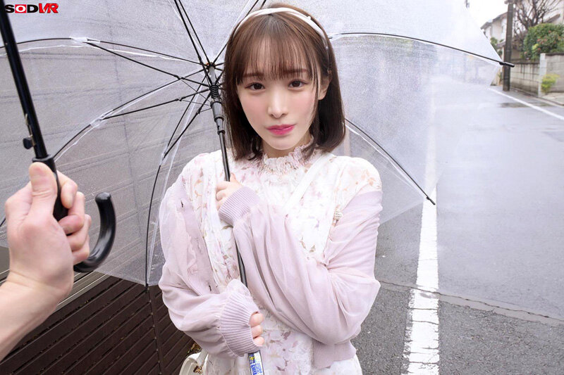 サンプル画像 6