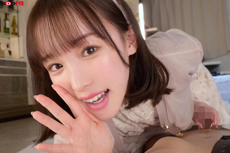 サンプル画像 7