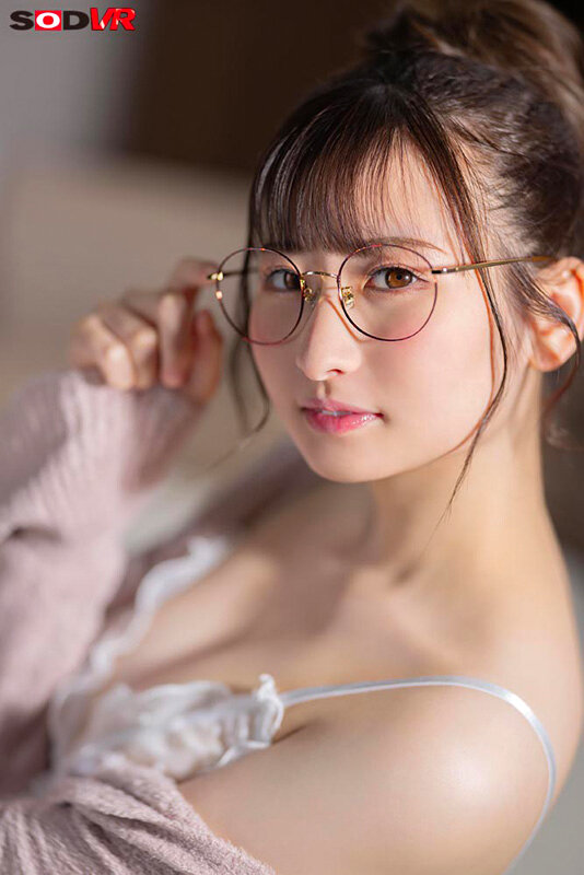 サンプル画像 18